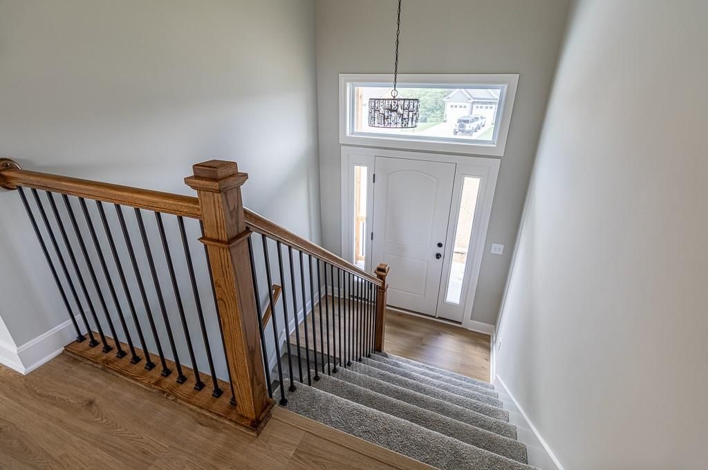 19066 Tomahawk Lane — photo 7