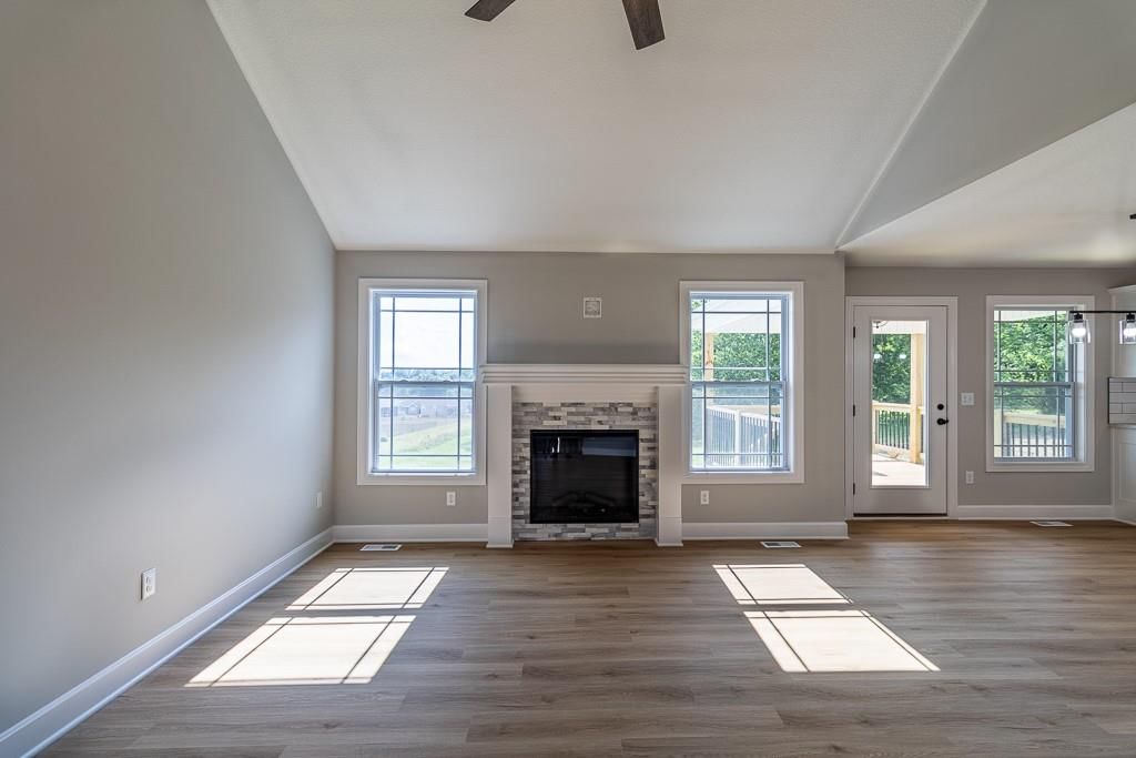 19066 Tomahawk Lane — photo 8