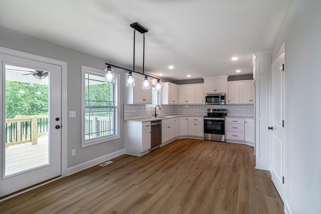 19066 Tomahawk Lane — photo 9