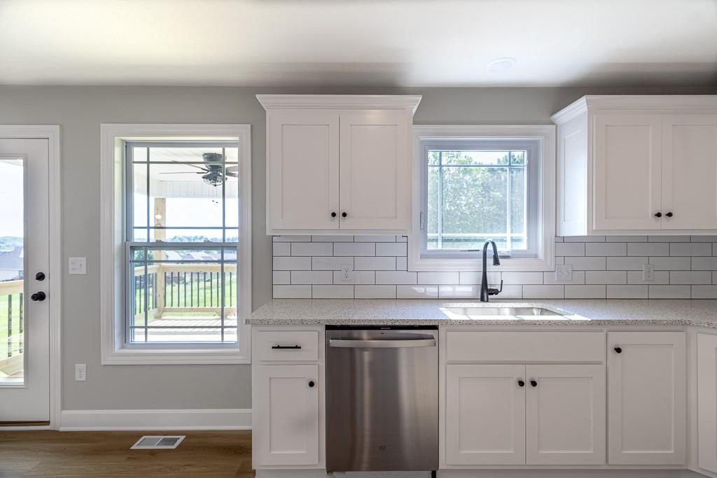 19066 Tomahawk Lane — photo 10