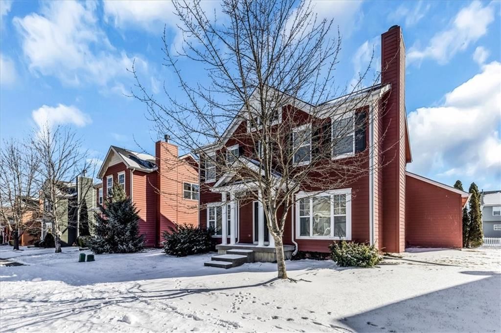 1161 SW Arbormill Terrace — photo 2