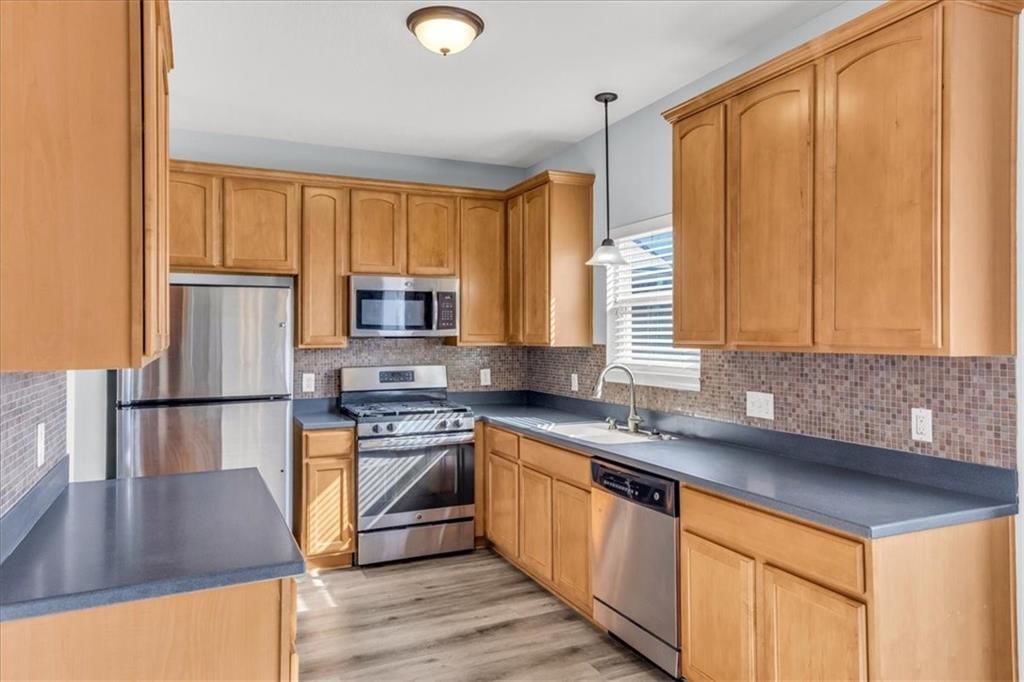 1161 SW Arbormill Terrace — photo 11