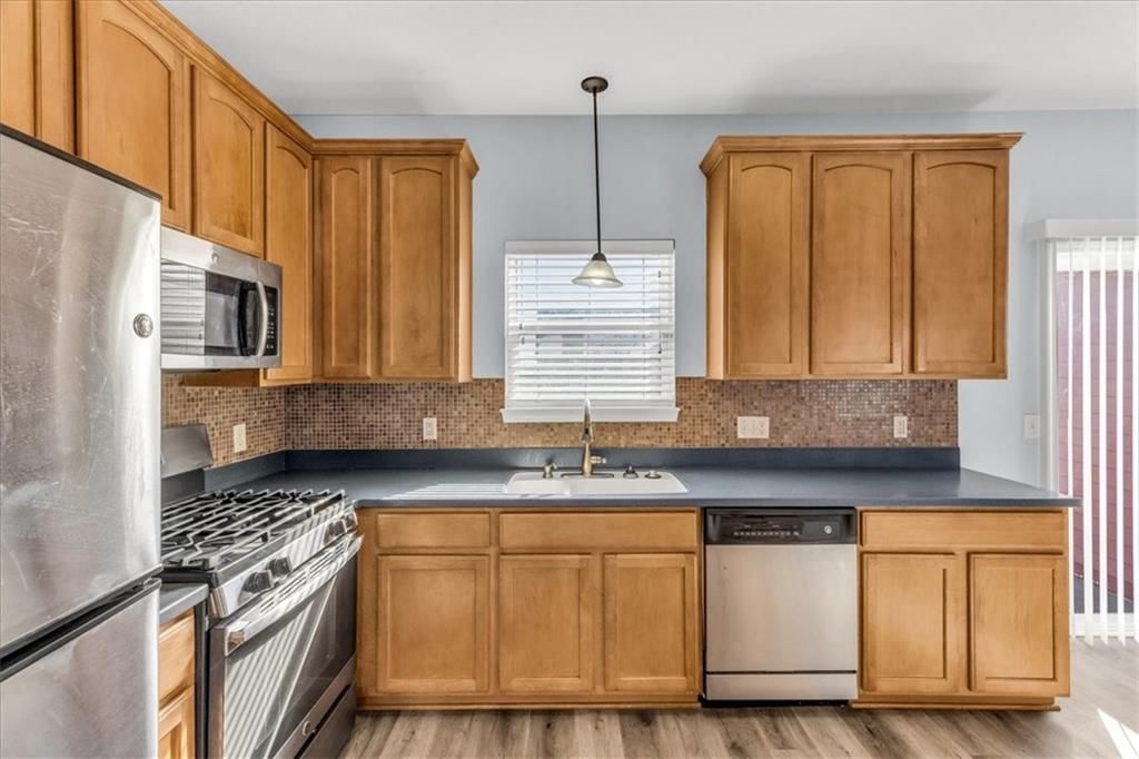 1161 SW Arbormill Terrace — photo 12