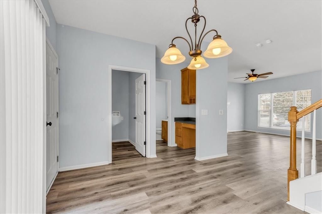 1161 SW Arbormill Terrace — photo 13