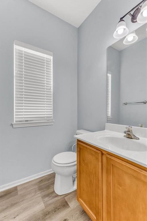 1161 SW Arbormill Terrace — photo 14