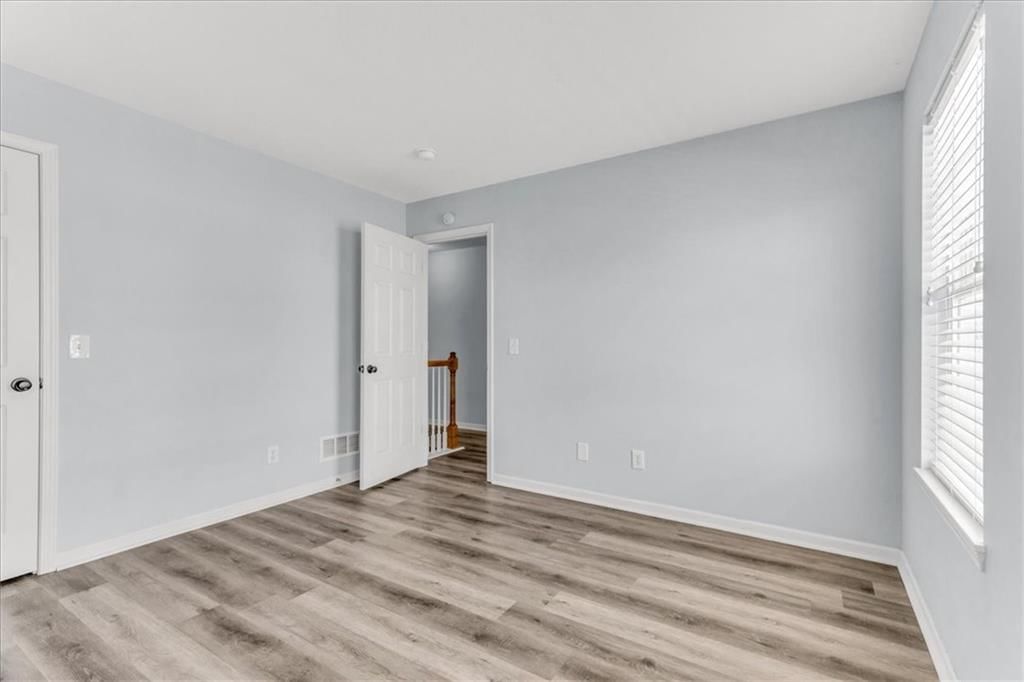 1161 SW Arbormill Terrace — photo 16