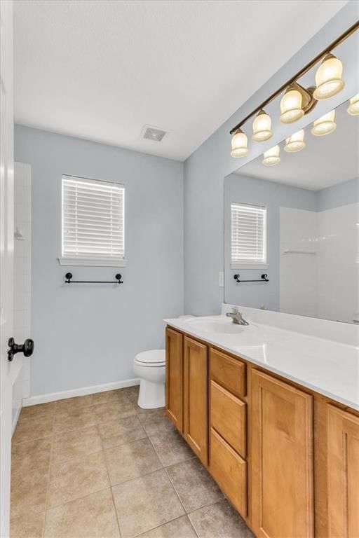 1161 SW Arbormill Terrace — photo 17