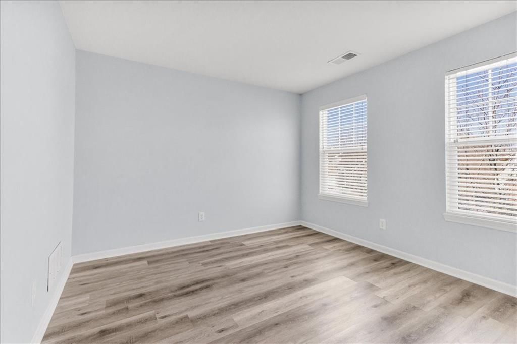 1161 SW Arbormill Terrace — photo 18