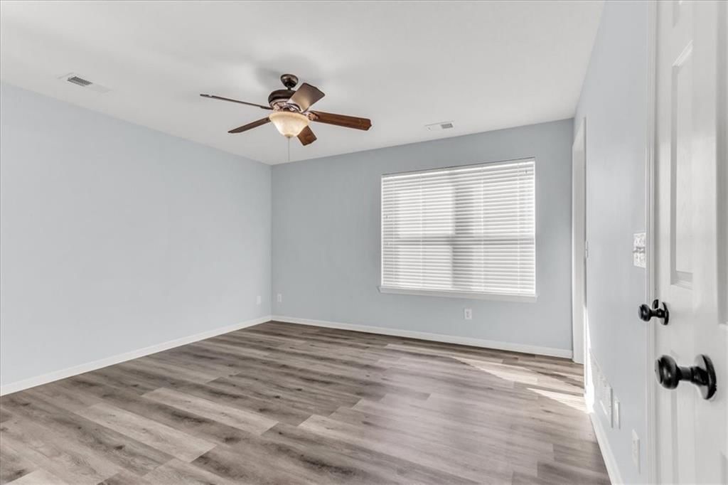 1161 SW Arbormill Terrace — photo 20