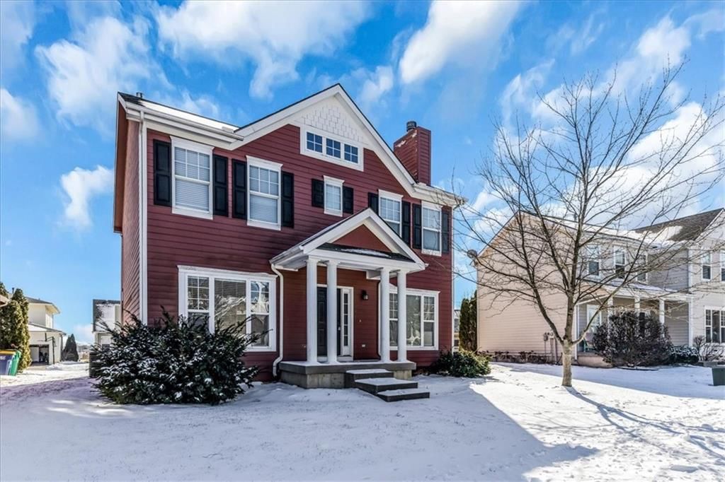 1161 SW Arbormill Terrace — photo 3