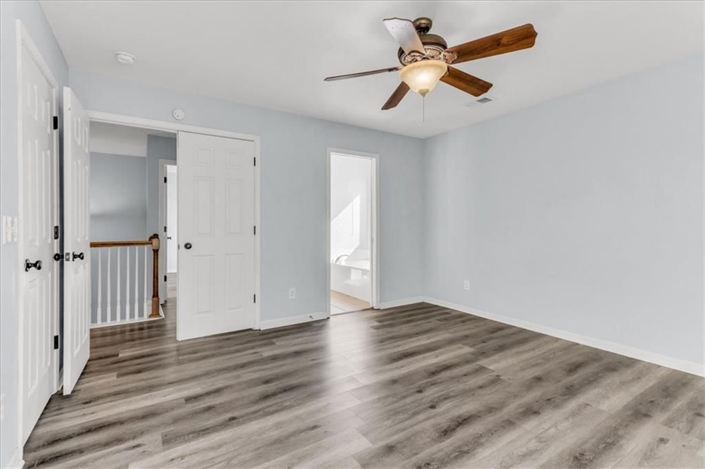 1161 SW Arbormill Terrace — photo 21