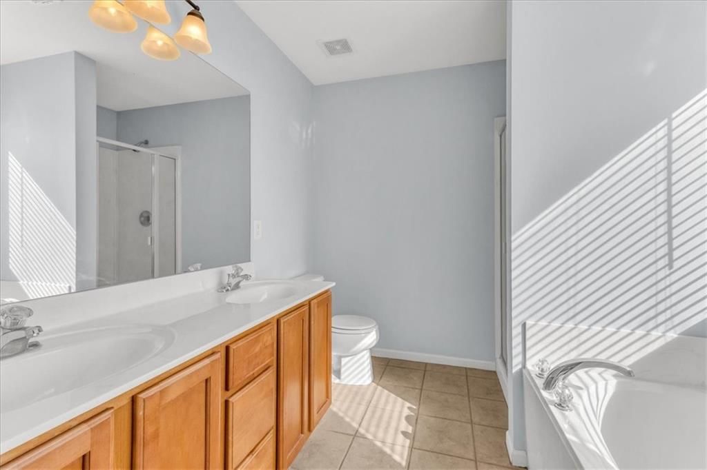 1161 SW Arbormill Terrace — photo 23