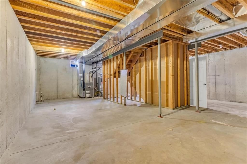 1161 SW Arbormill Terrace — photo 25