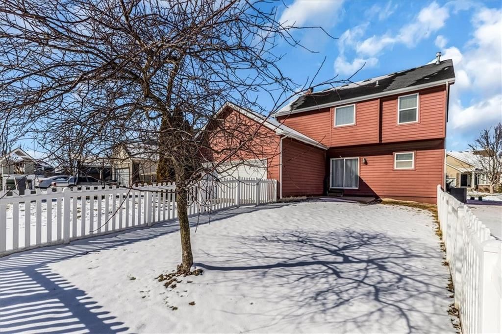 1161 SW Arbormill Terrace — photo 26