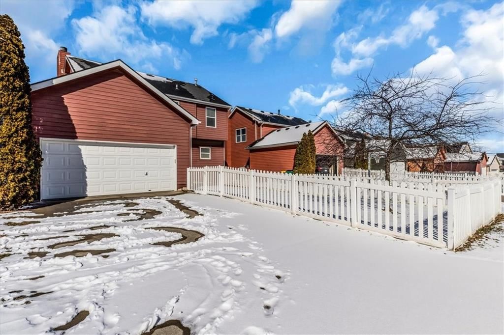 1161 SW Arbormill Terrace — photo 27