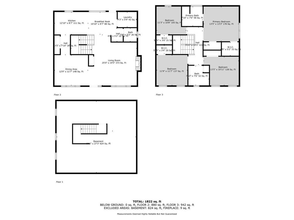 1161 SW Arbormill Terrace — photo 30