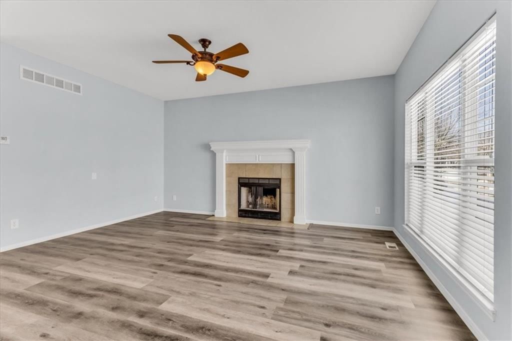 1161 SW Arbormill Terrace — photo 4