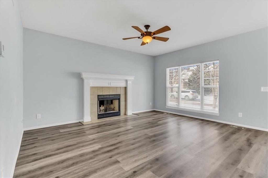 1161 SW Arbormill Terrace — photo 5