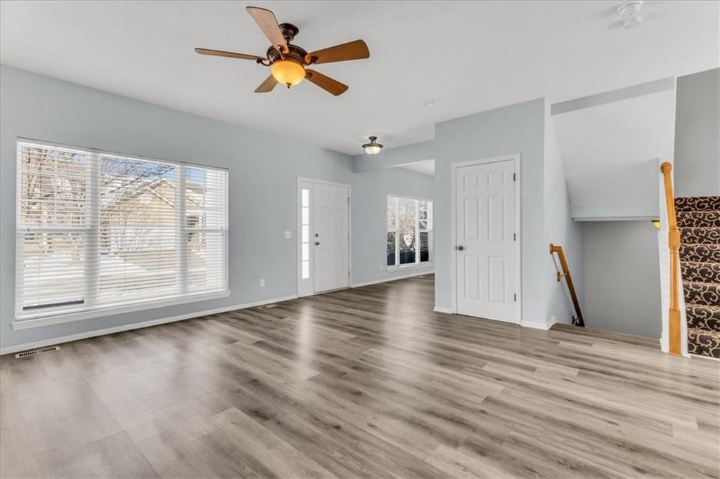 1161 SW Arbormill Terrace — photo 6