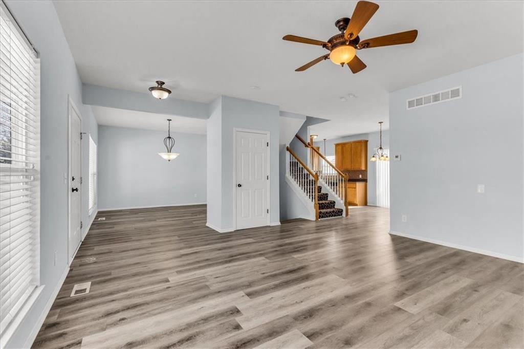1161 SW Arbormill Terrace — photo 7
