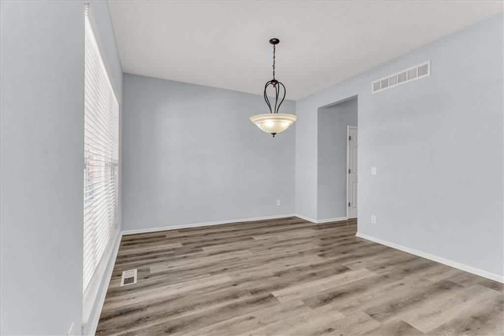 1161 SW Arbormill Terrace — photo 8