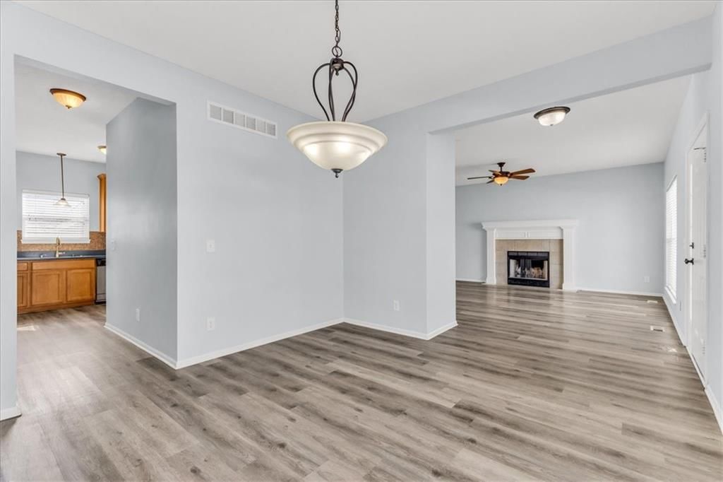1161 SW Arbormill Terrace — photo 9