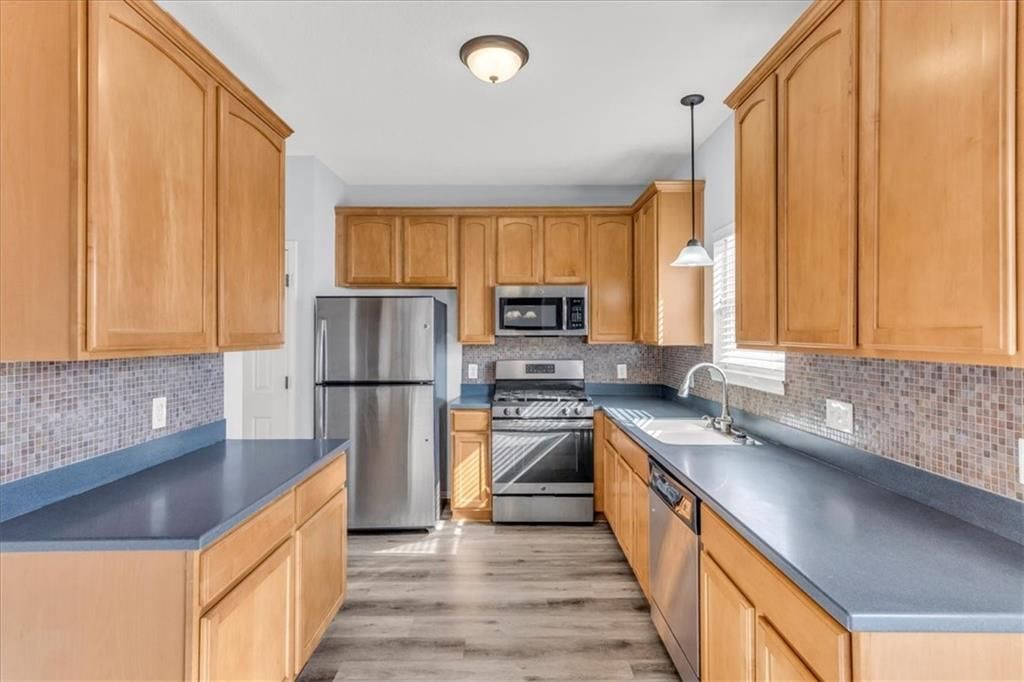 1161 SW Arbormill Terrace — photo 10