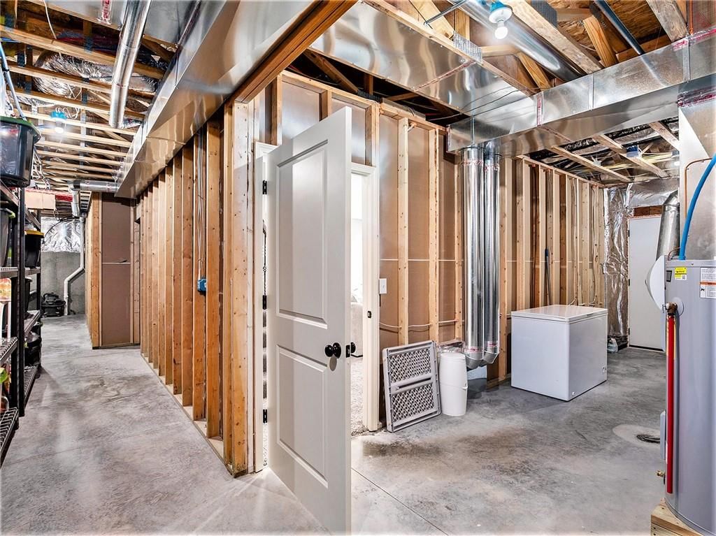 706 Eagle Court — photo 23