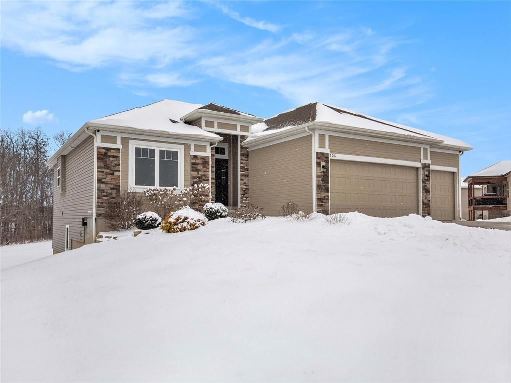 706 Eagle Court — photo 4