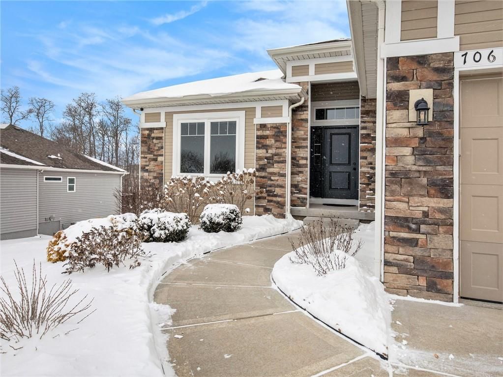 706 Eagle Court — photo 5