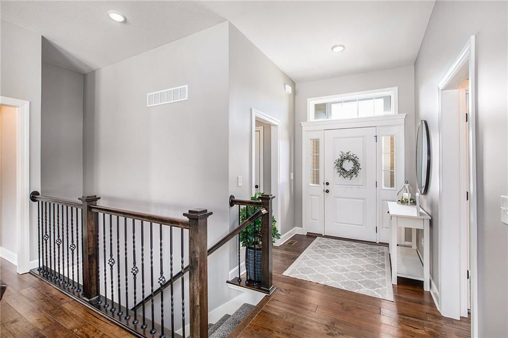 706 Eagle Court — photo 6