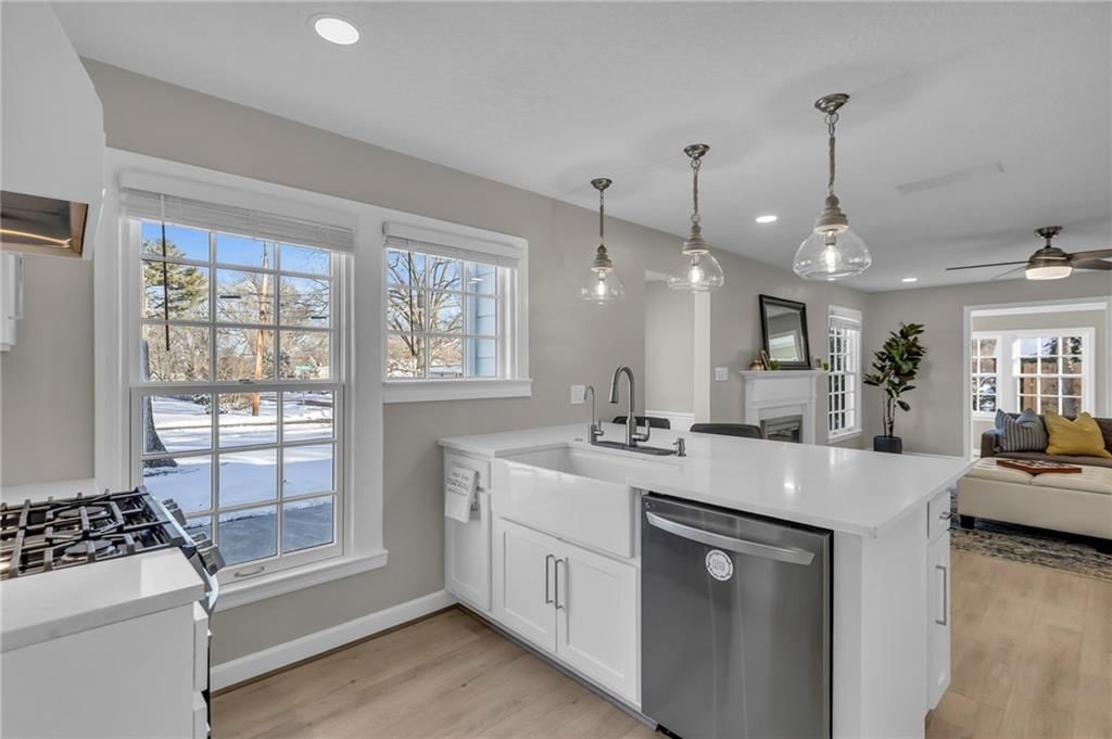 6612 Walmer Street — photo 11