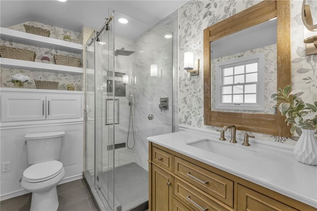 6612 Walmer Street — photo 17