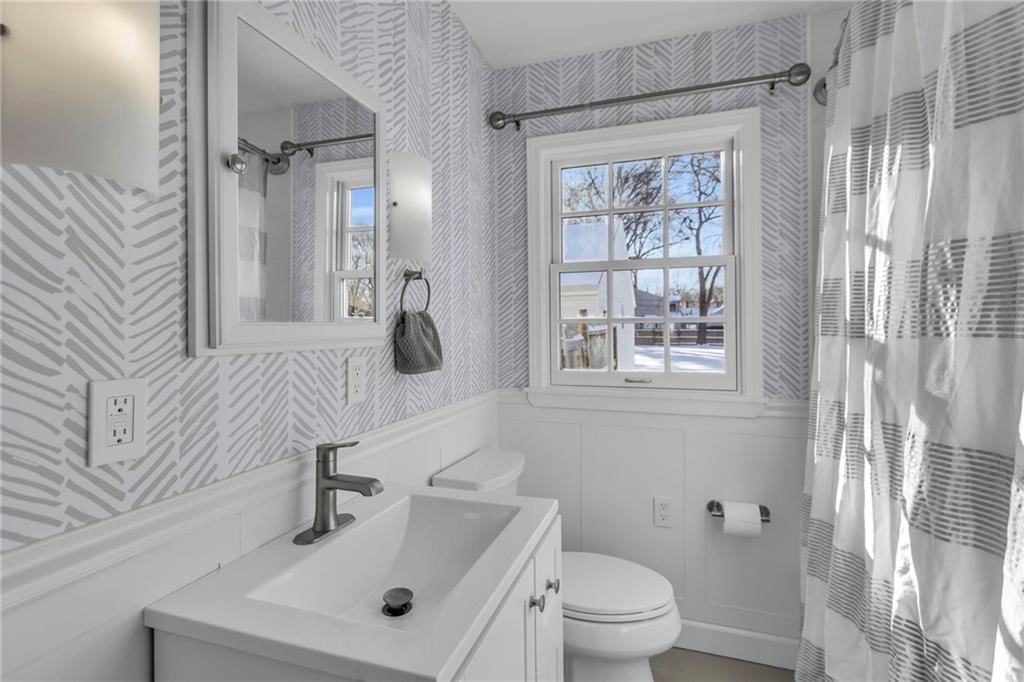 6612 Walmer Street — photo 24