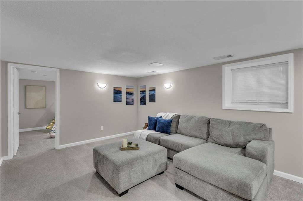 6612 Walmer Street — photo 25