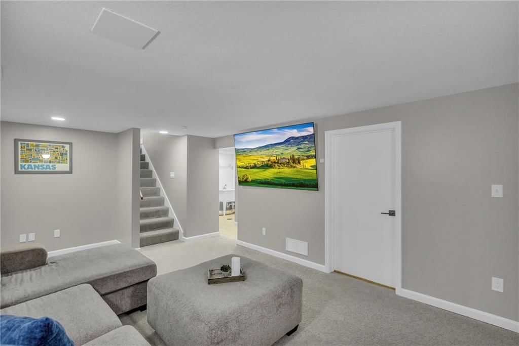 6612 Walmer Street — photo 29