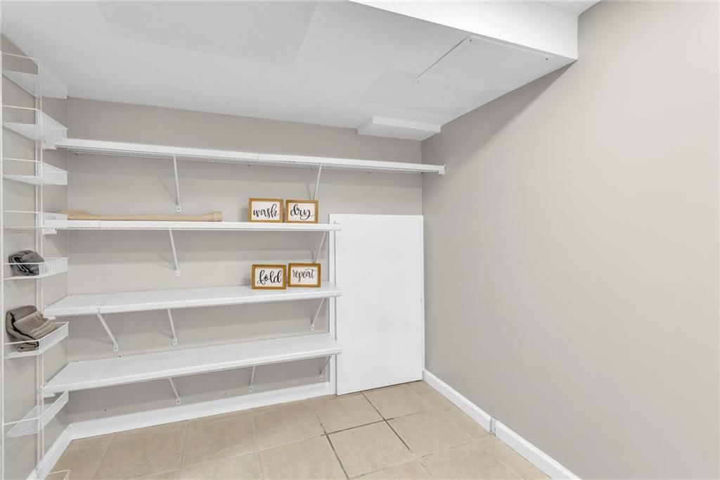 6612 Walmer Street — photo 34
