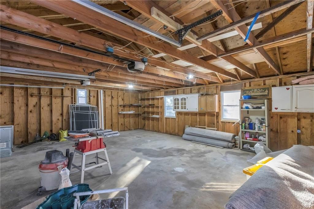 6612 Walmer Street — photo 36