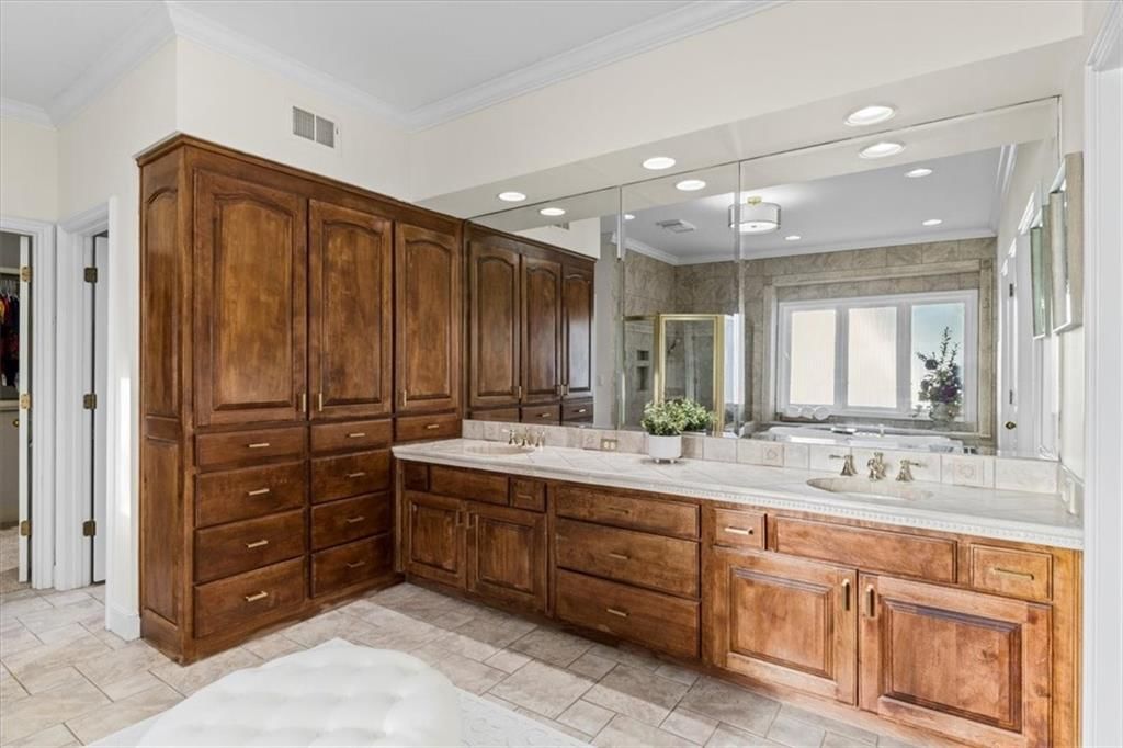 11323 W 121st Terrace — photo 30