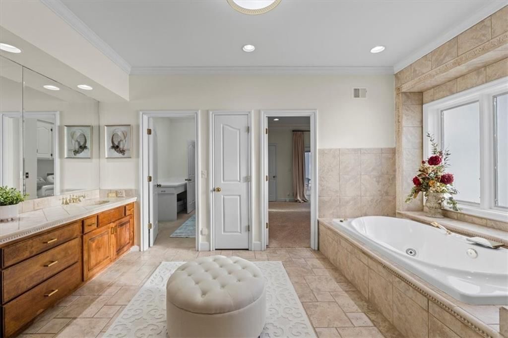11323 W 121st Terrace — photo 31