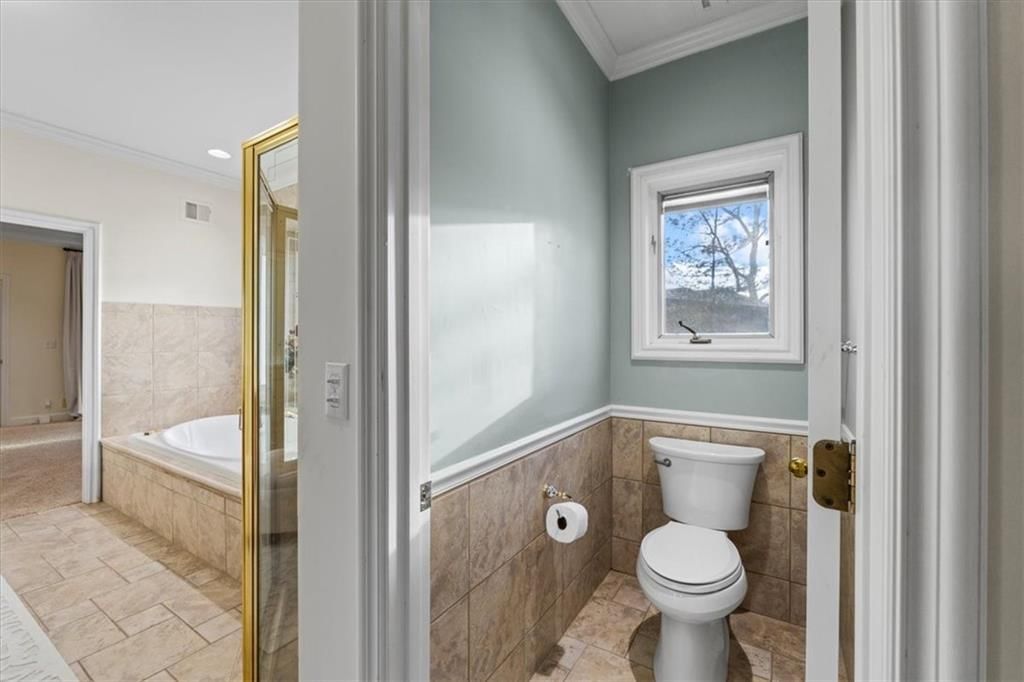 11323 W 121st Terrace — photo 32