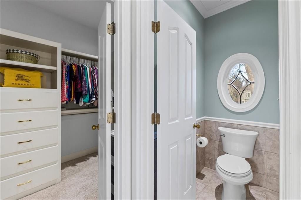 11323 W 121st Terrace — photo 33