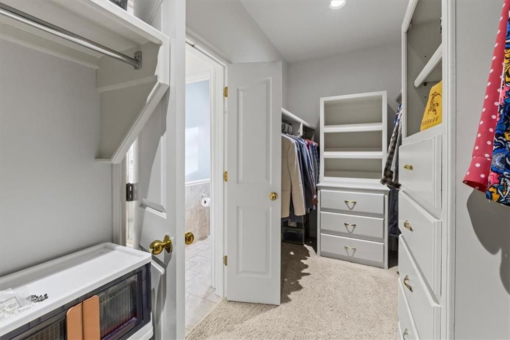 11323 W 121st Terrace — photo 34