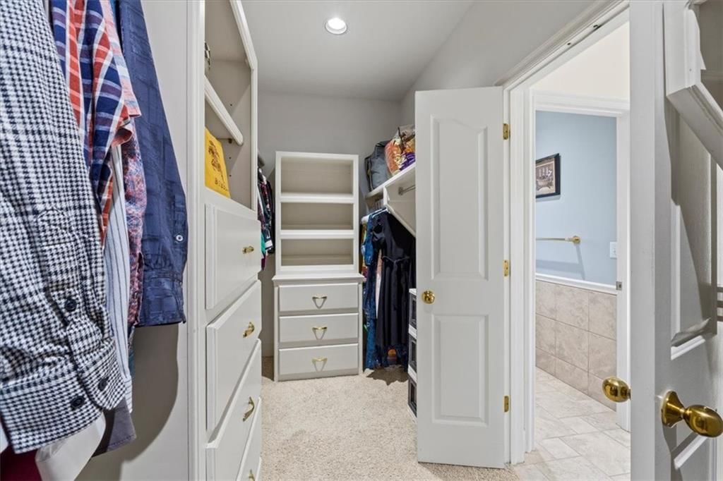 11323 W 121st Terrace — photo 35