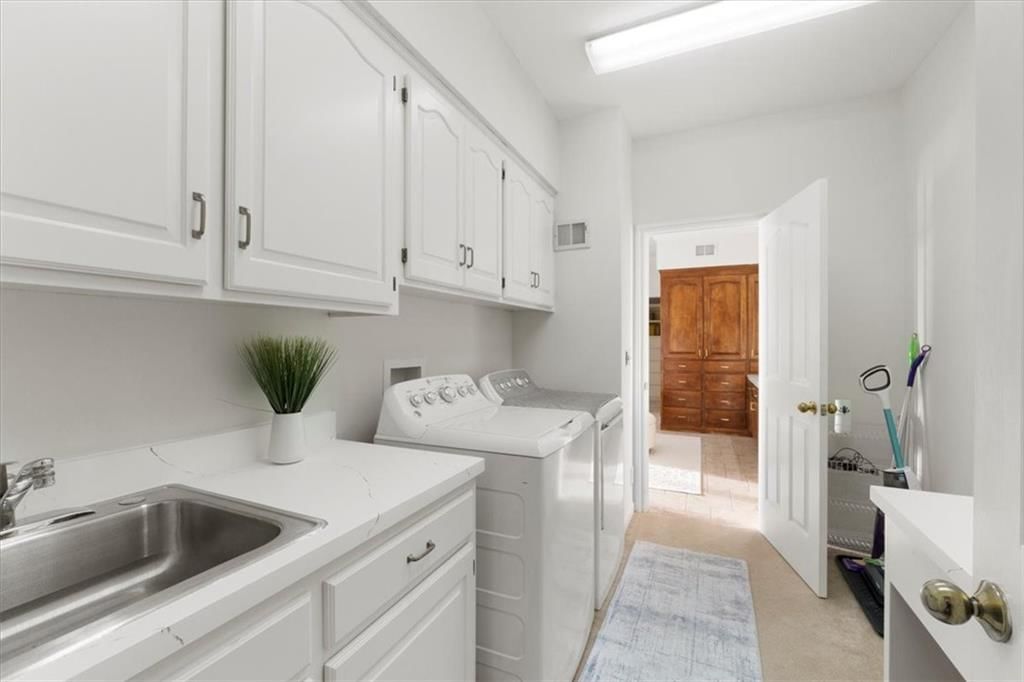11323 W 121st Terrace — photo 36