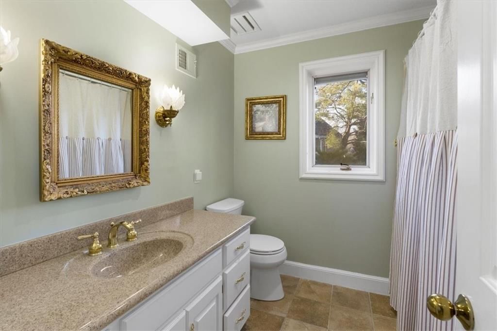 11323 W 121st Terrace — photo 38