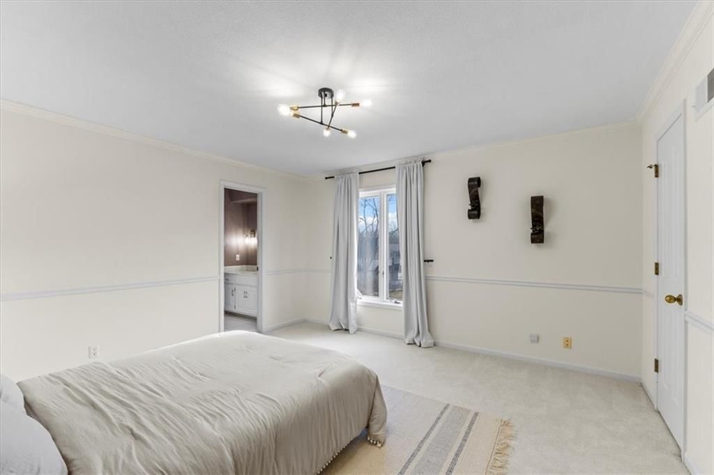 11323 W 121st Terrace — photo 42