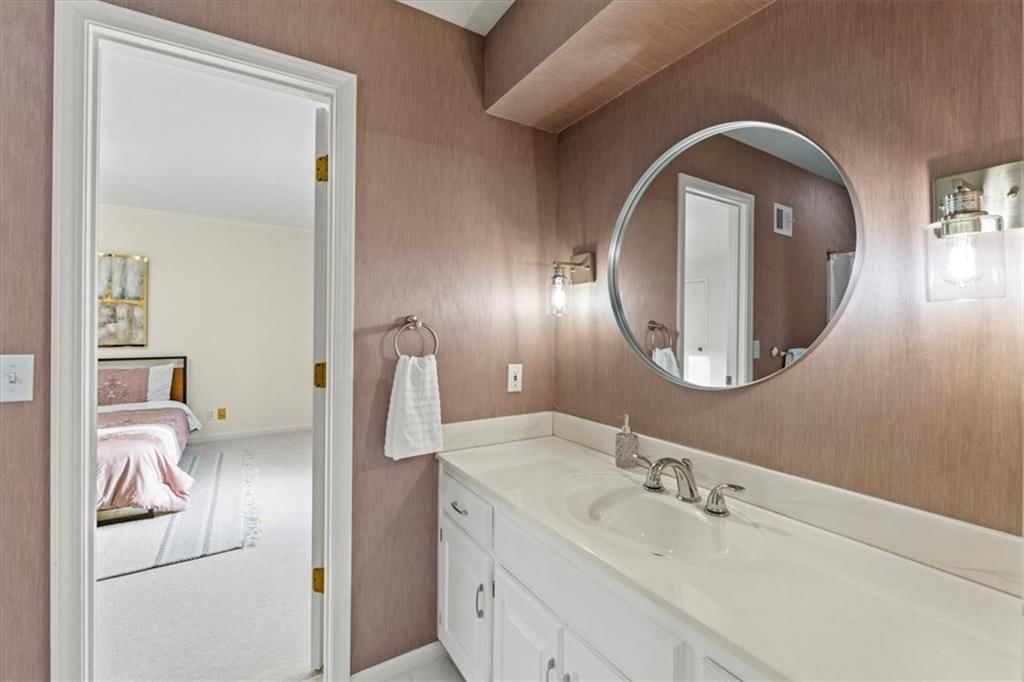 11323 W 121st Terrace — photo 43