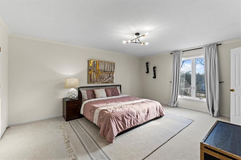 11323 W 121st Terrace — photo 44
