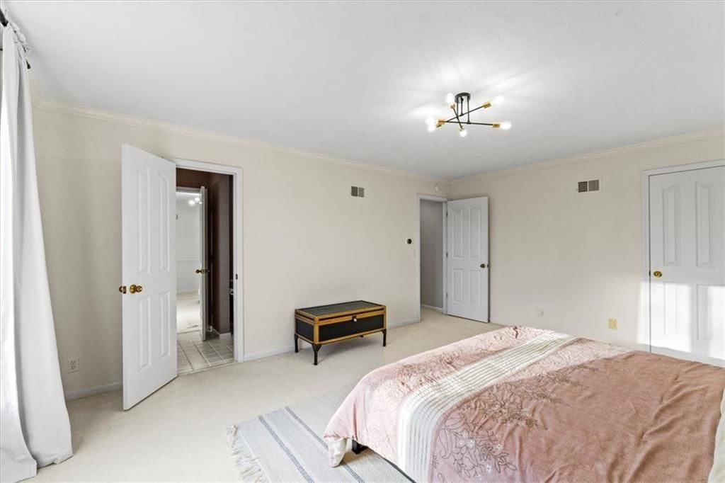 11323 W 121st Terrace — photo 45